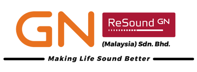 GN Resound Malaysia GN Resound Malaysia